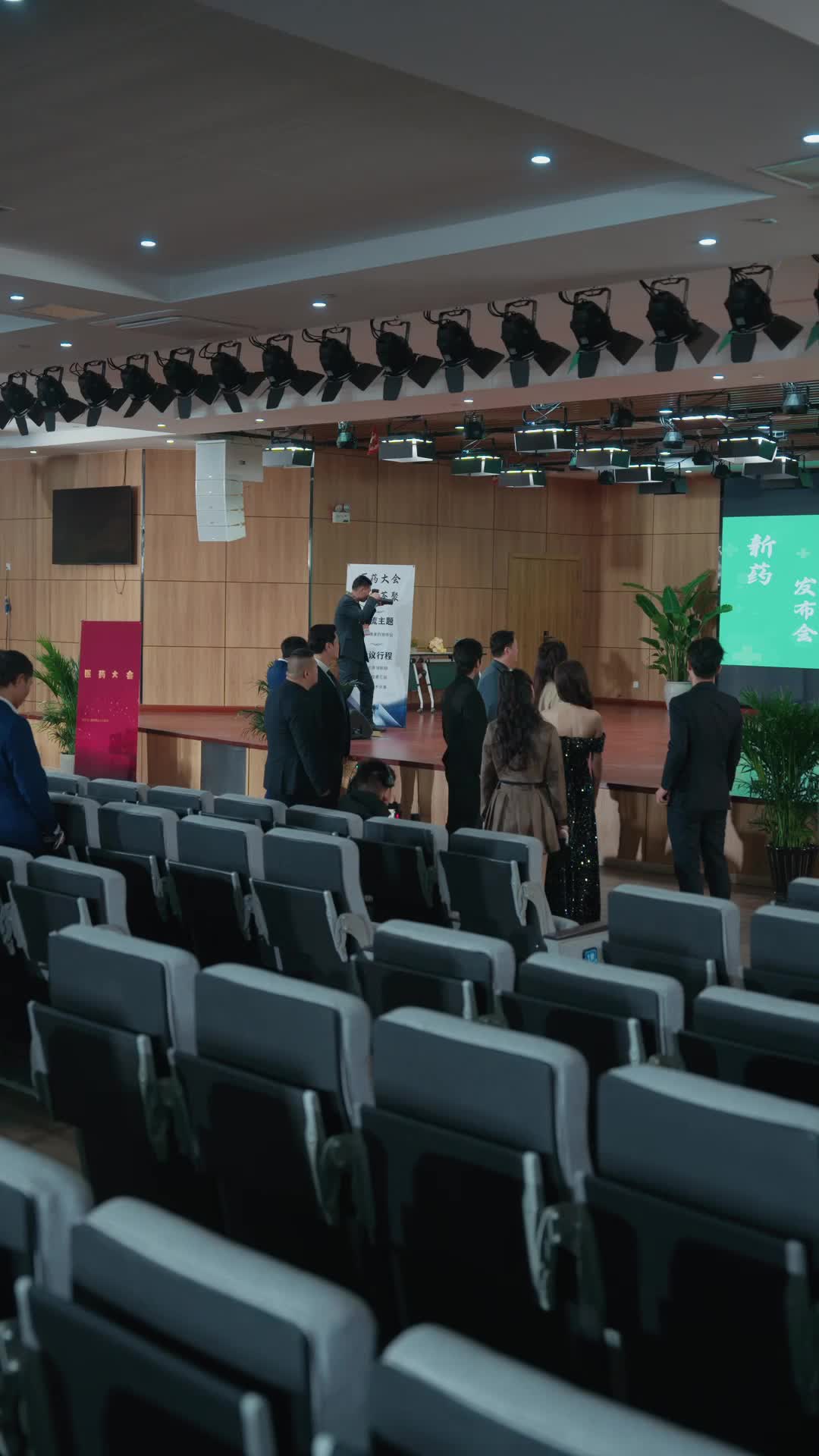 26화 - 버려진 신의